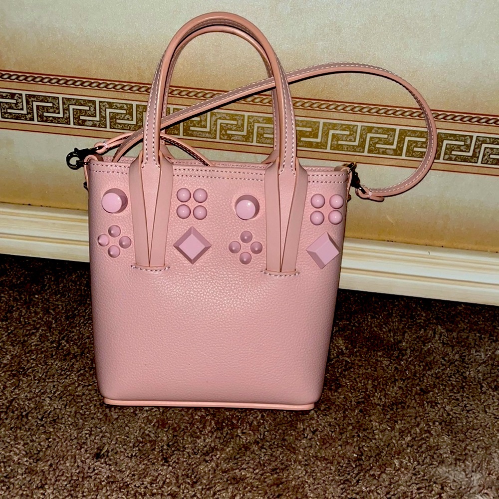 Christian Louboutin Bag